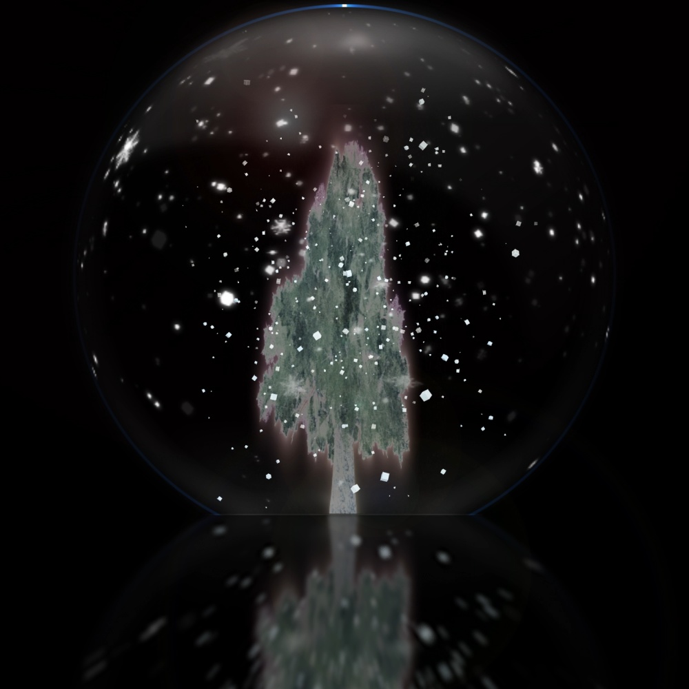 E-ferry_XmasPackage2023