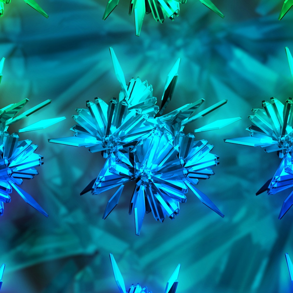 E-ferry_WinterPackage2023