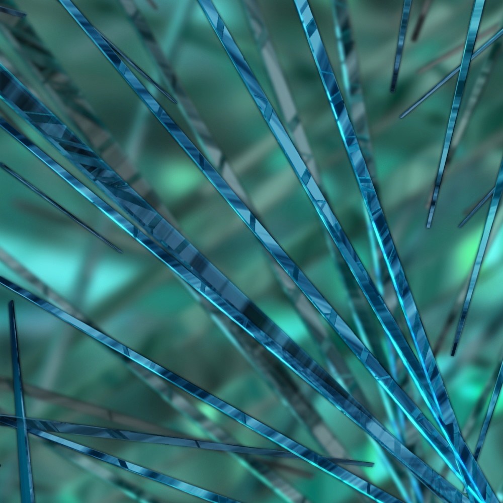 E-ferry_WinterPackage2023