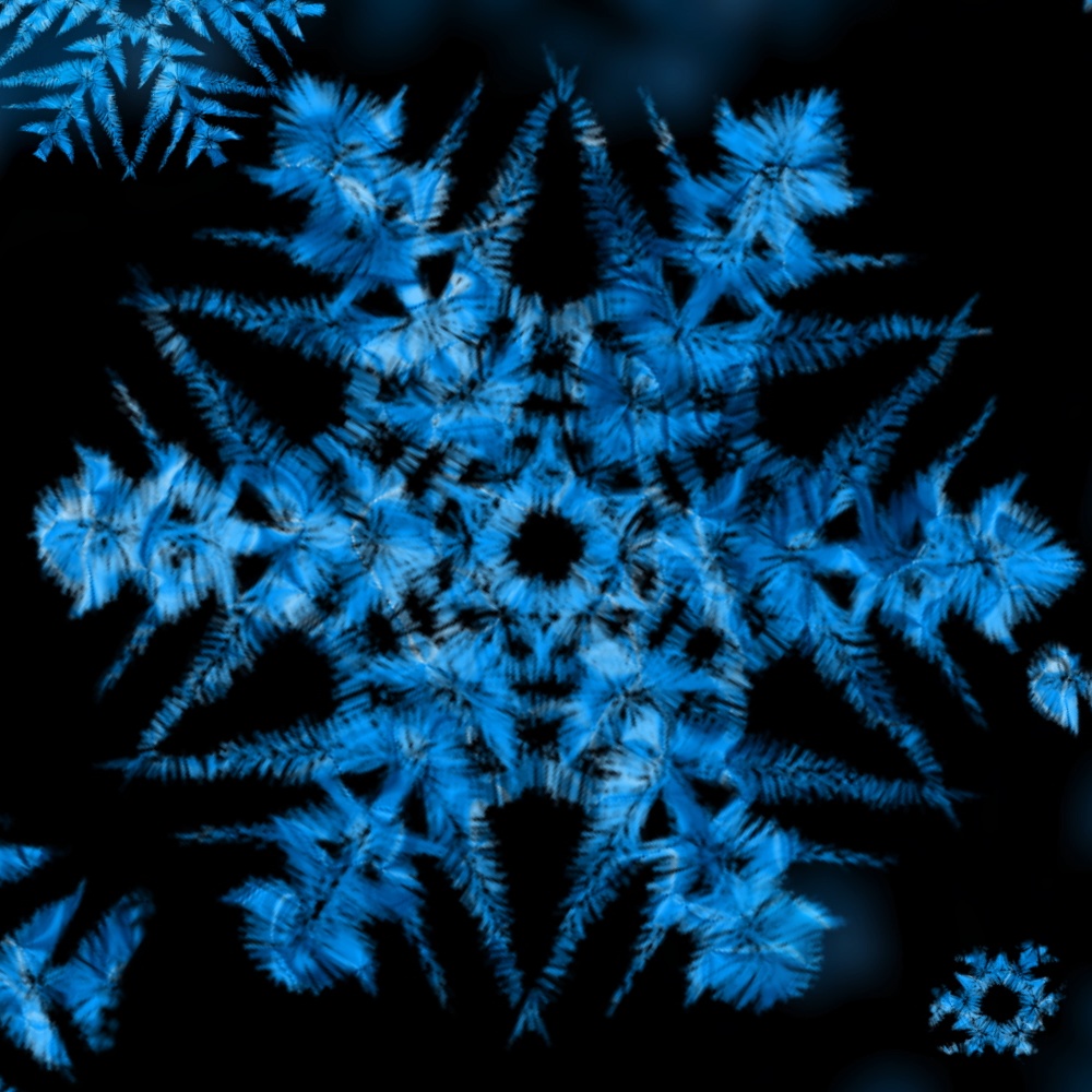 E-ferry_WinterPackage2023