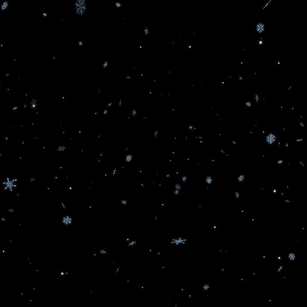 E-ferry_WinterPackage2023