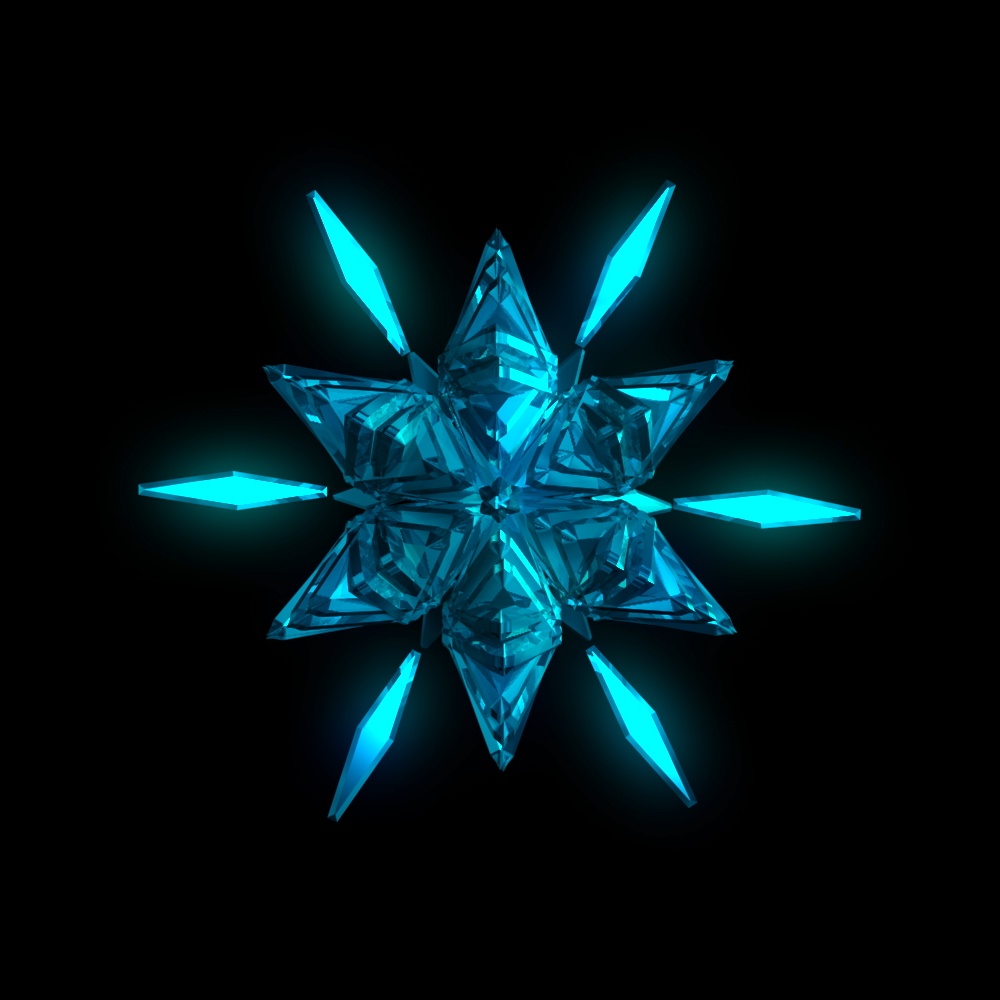 E-ferry_WinterPackage2023