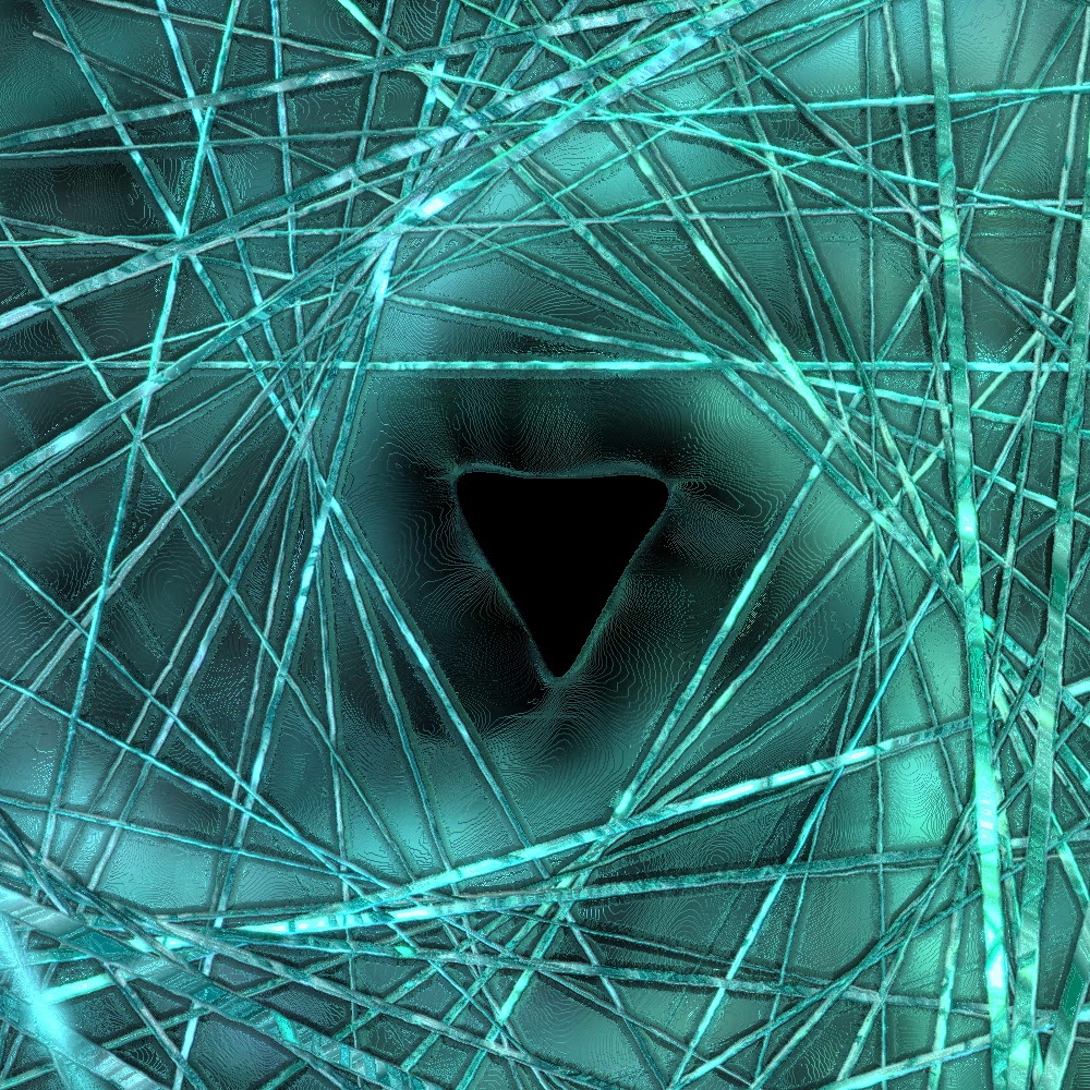 E-ferry_WinterPackage2023