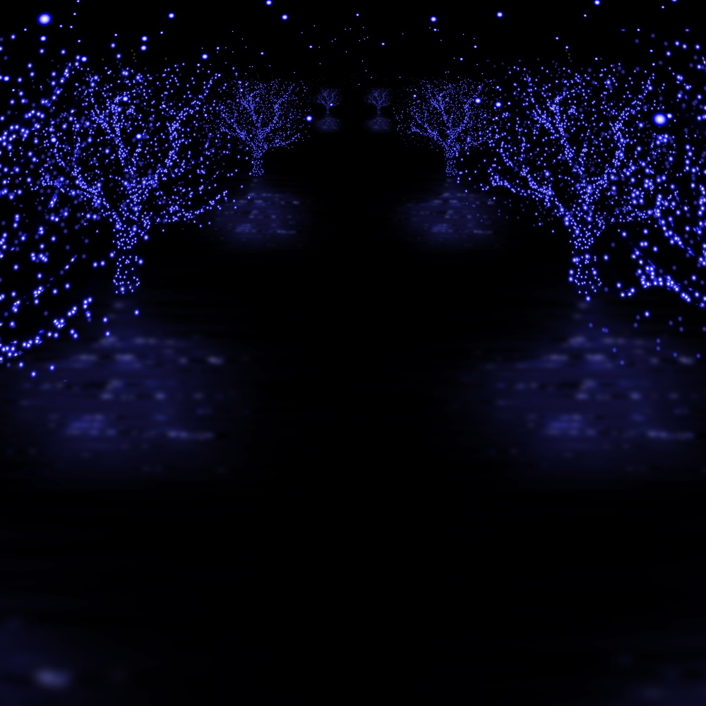 E-ferry_WinterPackage2023