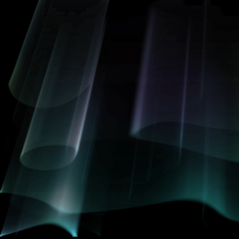 E-ferry_WinterPackage2023