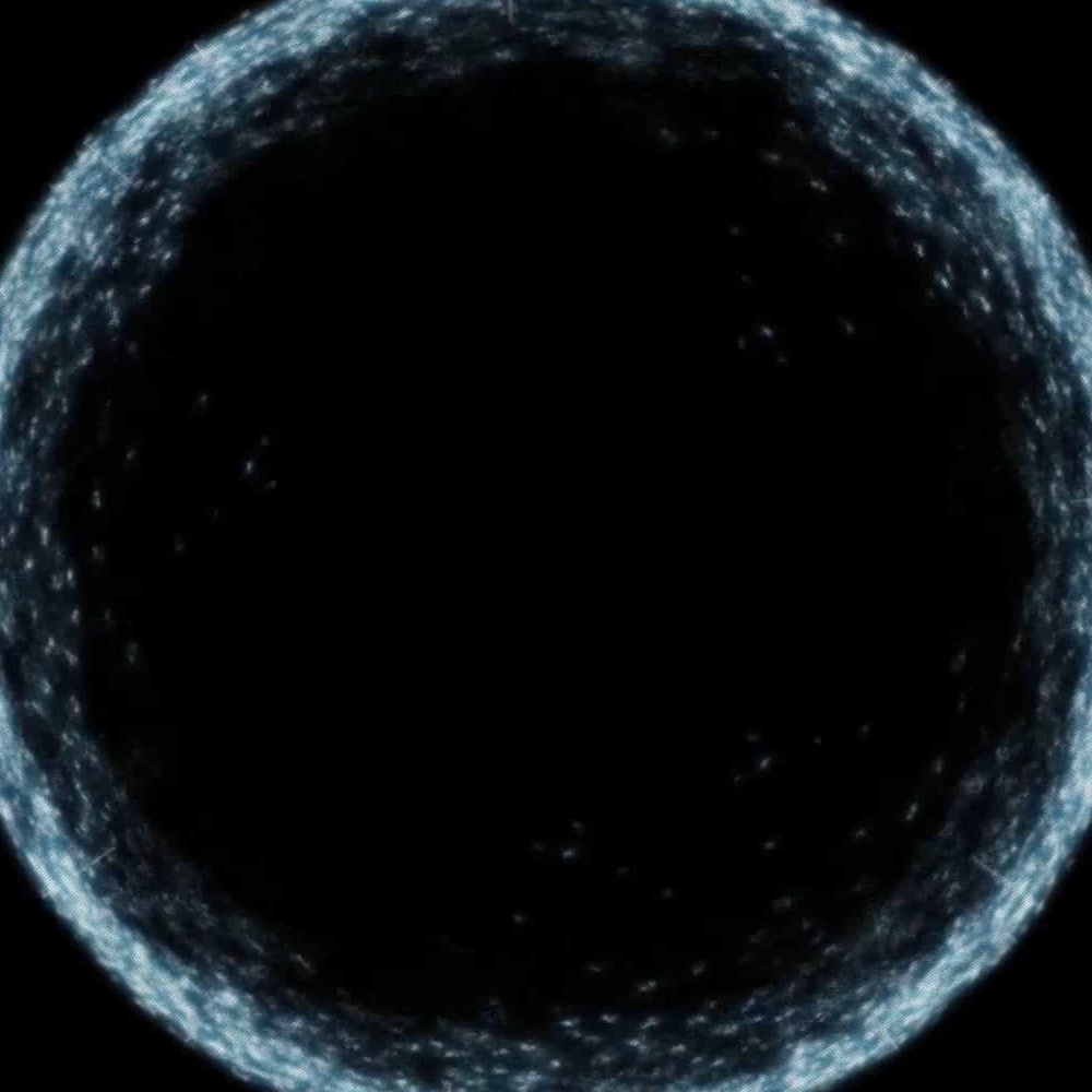 E-ferry_EffectPackage004