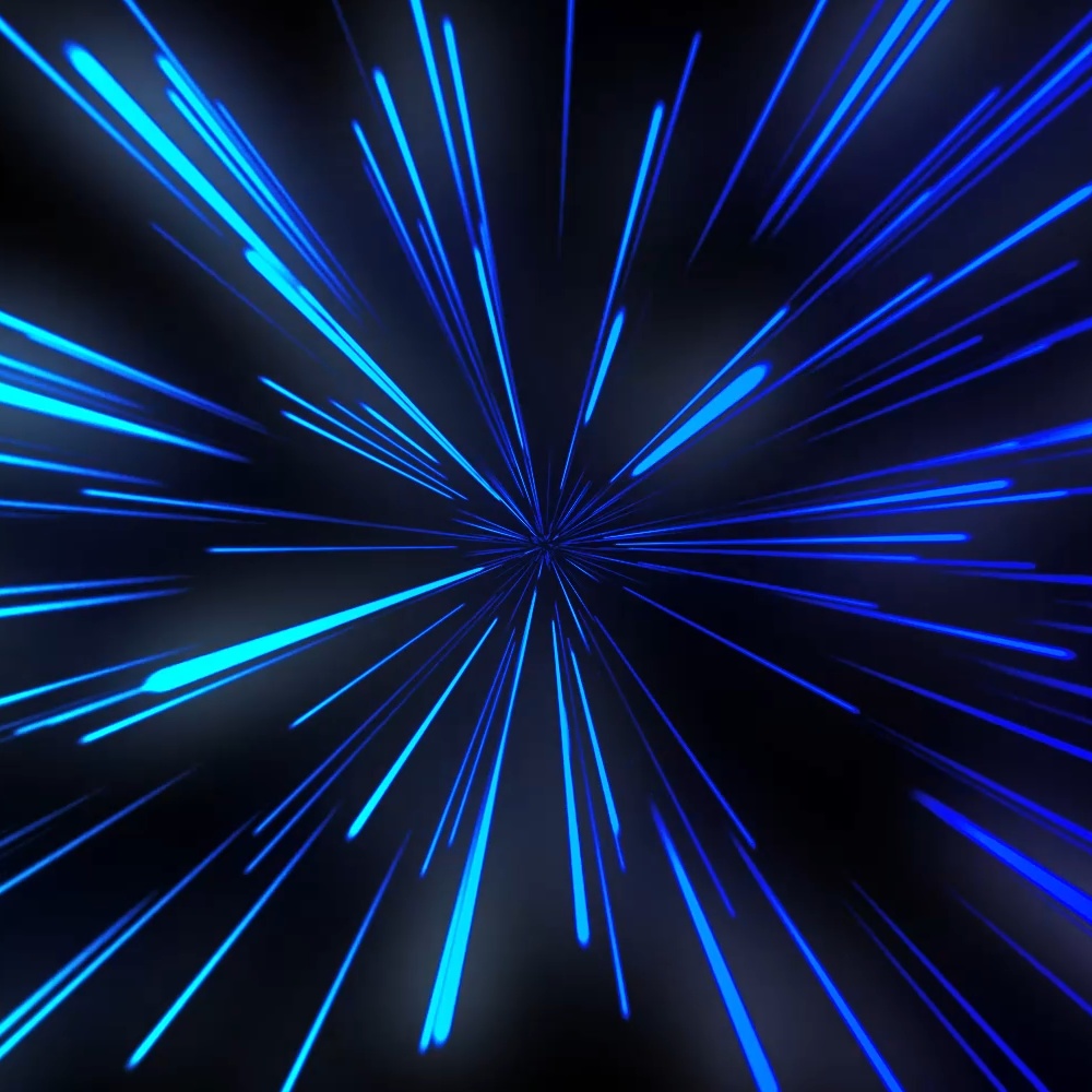 E-ferry_EffectPackage004