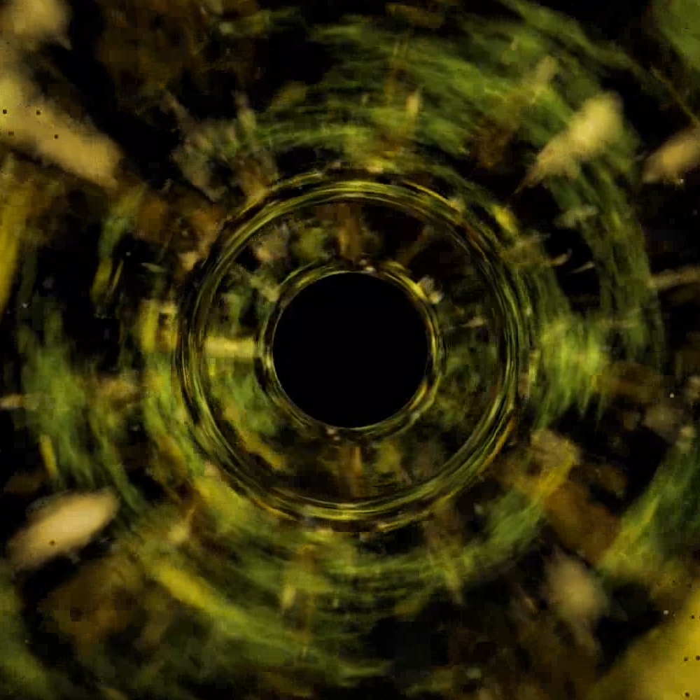 E-ferry_EffectPackage004