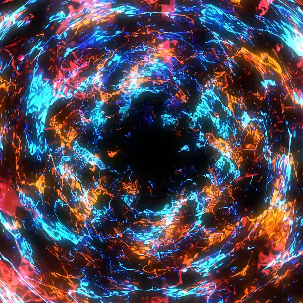 E-ferry_EffectPackage004