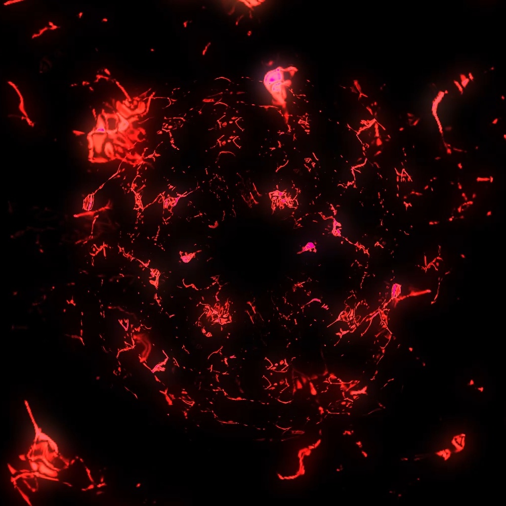 E-ferry_EffectPackage004