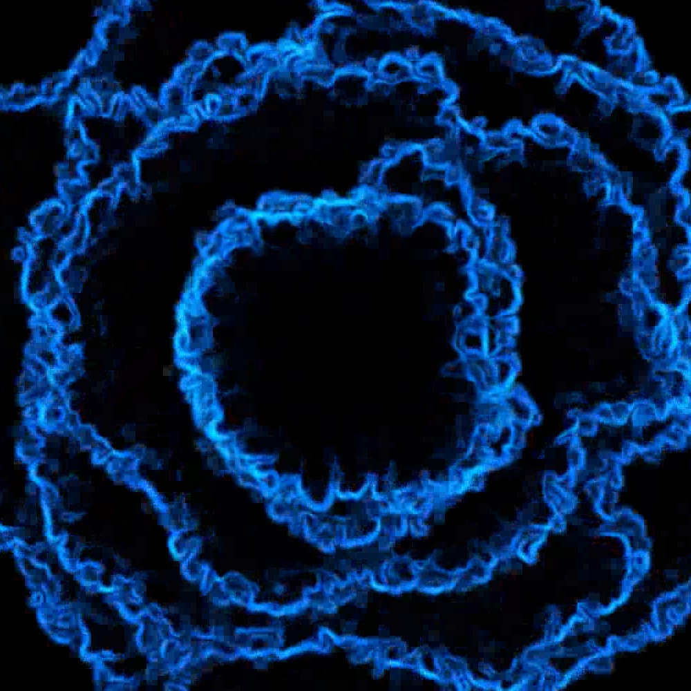 E-ferry_EffectPackage004