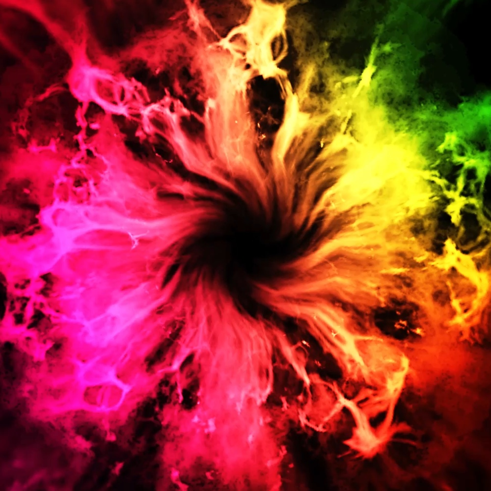 E-ferry_EffectPackage004