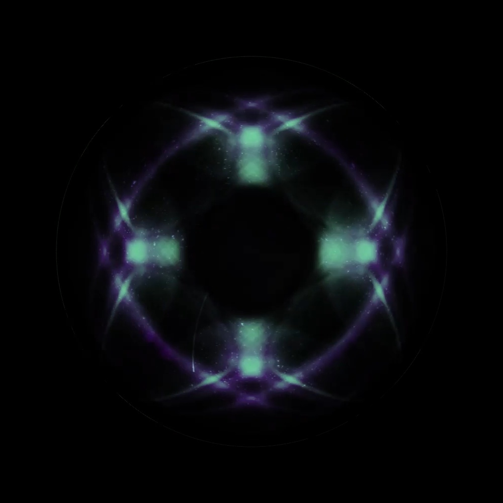 E-ferry_VJmaterialsTypeB005