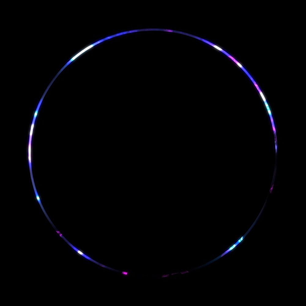 E-ferry_VJmaterialsTypeB005