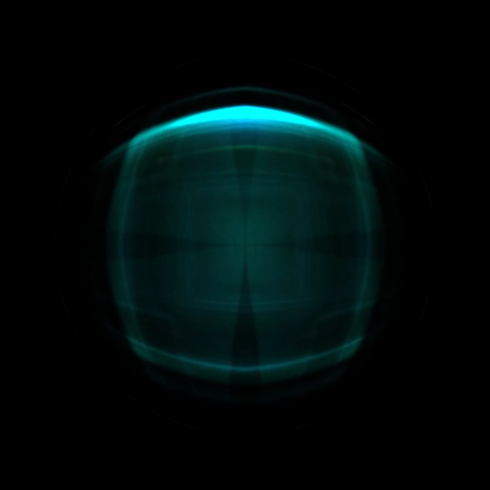 E-ferry_VJmaterialsTypeB005