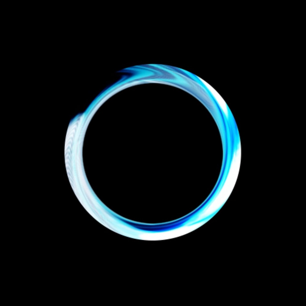 E-ferry_VJmaterialsTypeB005