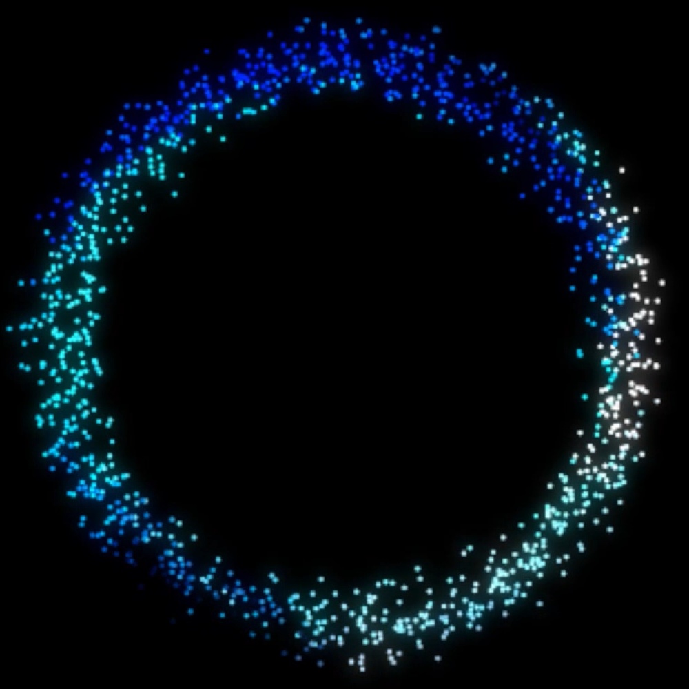 E-ferry_VJmaterialsTypeB005