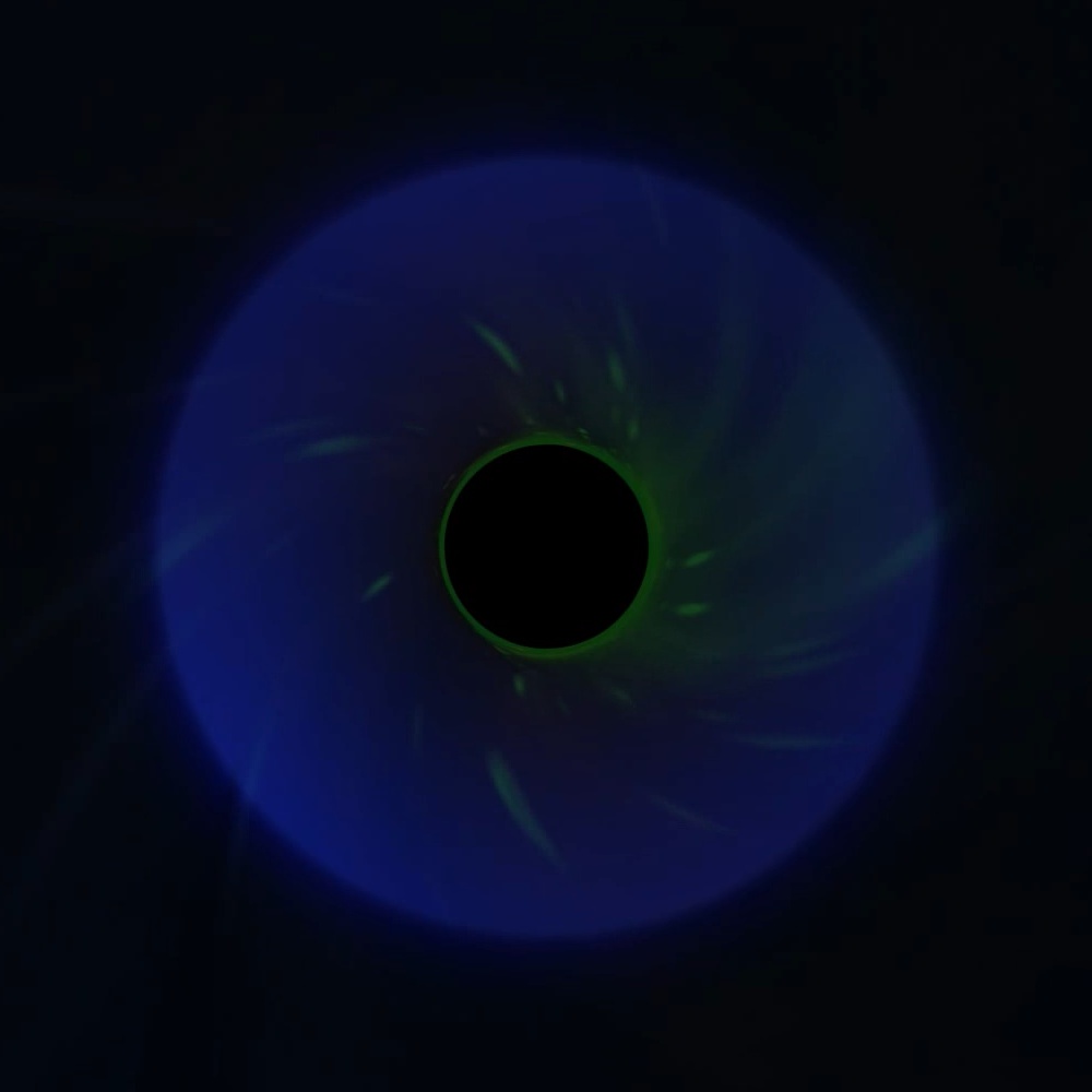 E-ferry_VJmaterialsTypeB005