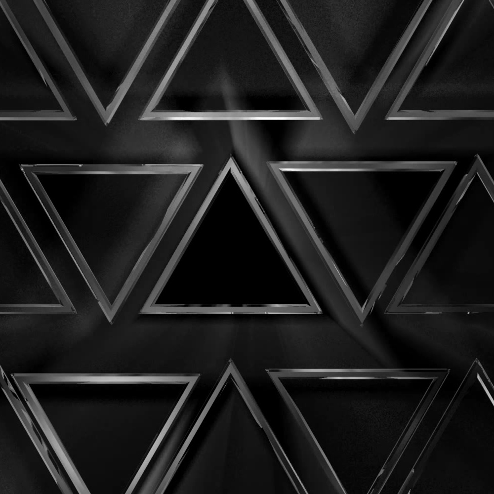 E-ferry_VJmaterialsTypeB006