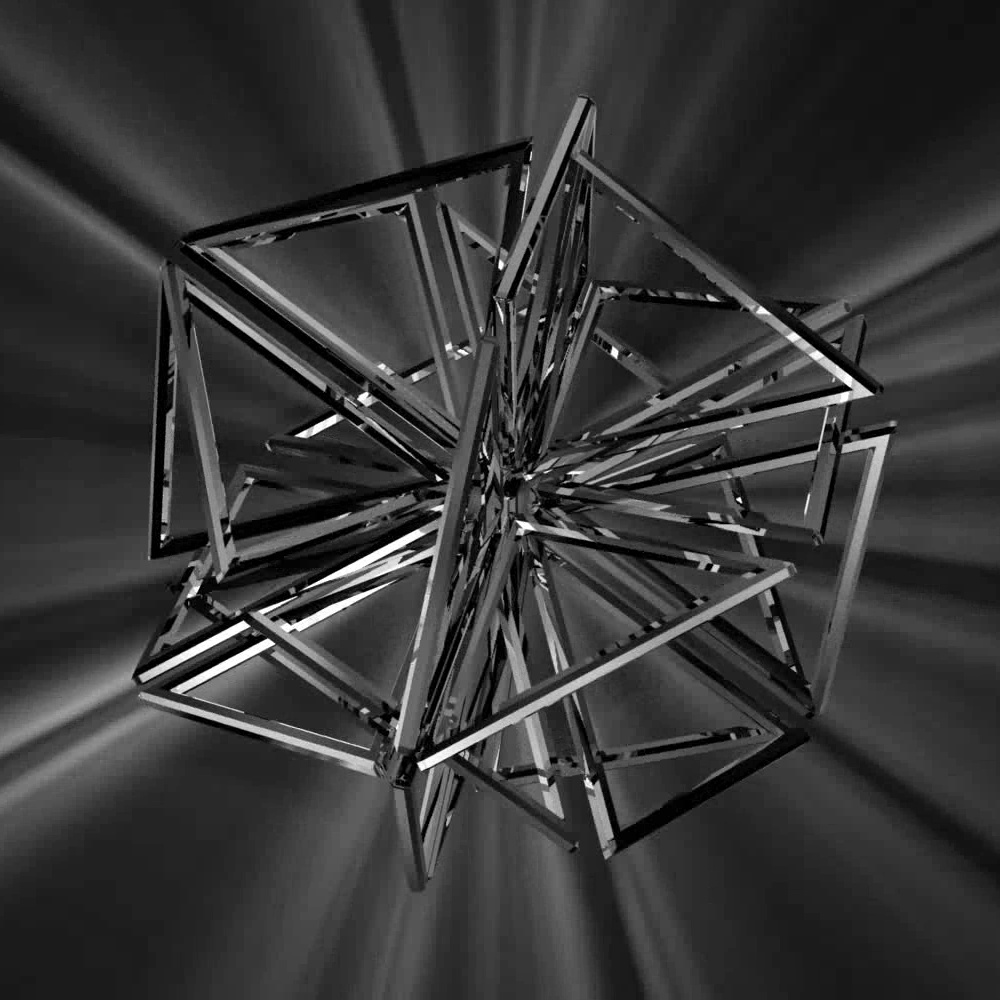 E-ferry_VJmaterialsTypeB006