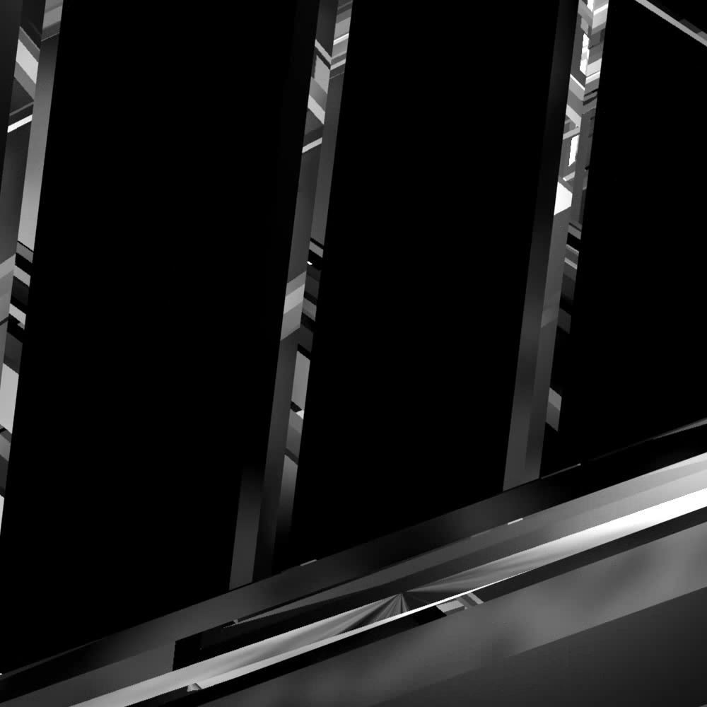 E-ferry_VJmaterialsTypeB006