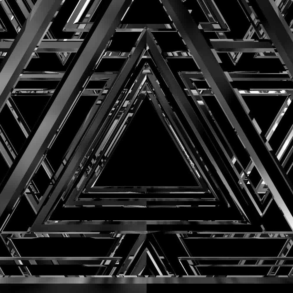 E-ferry_VJmaterialsTypeB006