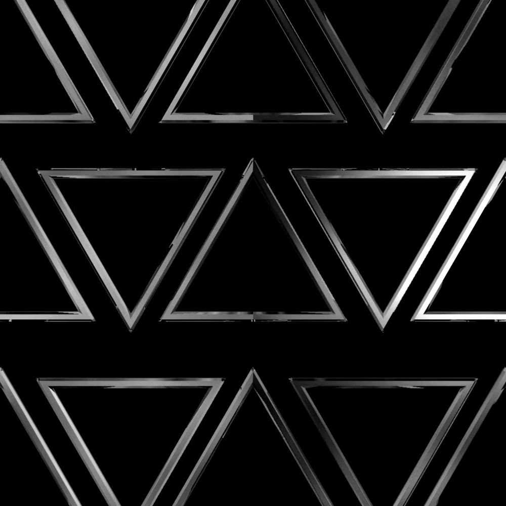 E-ferry_VJmaterialsTypeB006