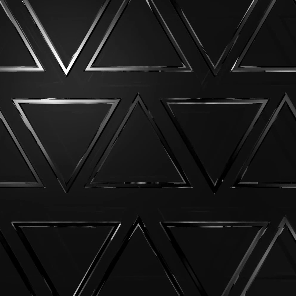 E-ferry_VJmaterialsTypeB006