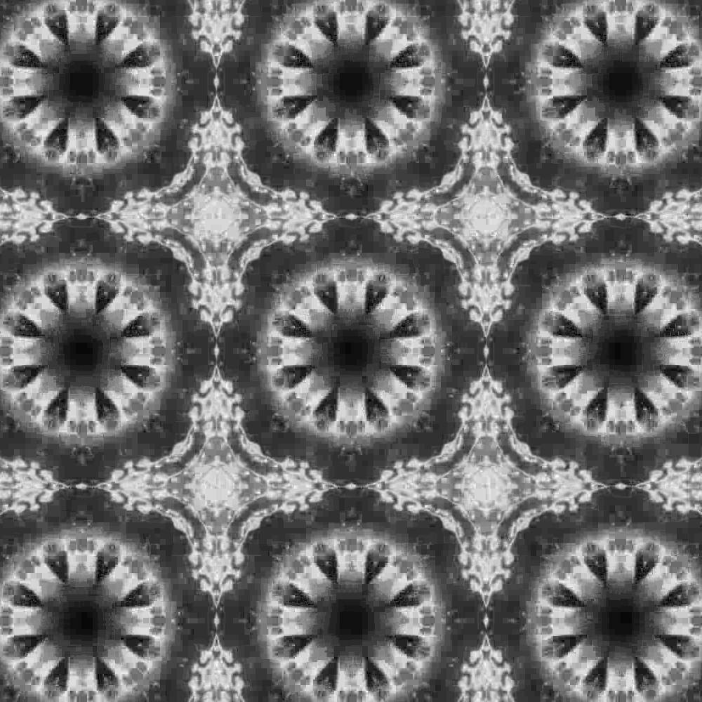 E-ferry_KaleidoscopePackage04