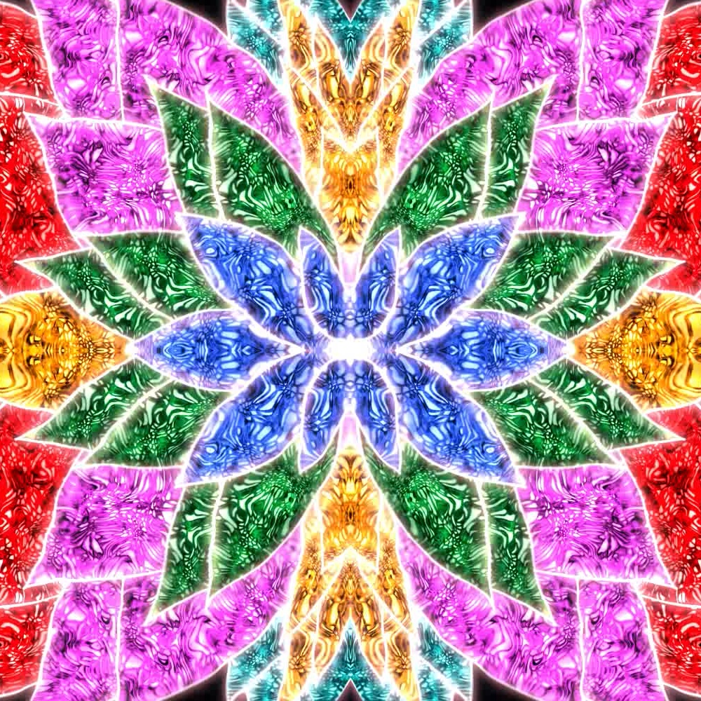 E-ferry_KaleidoscopePackage04