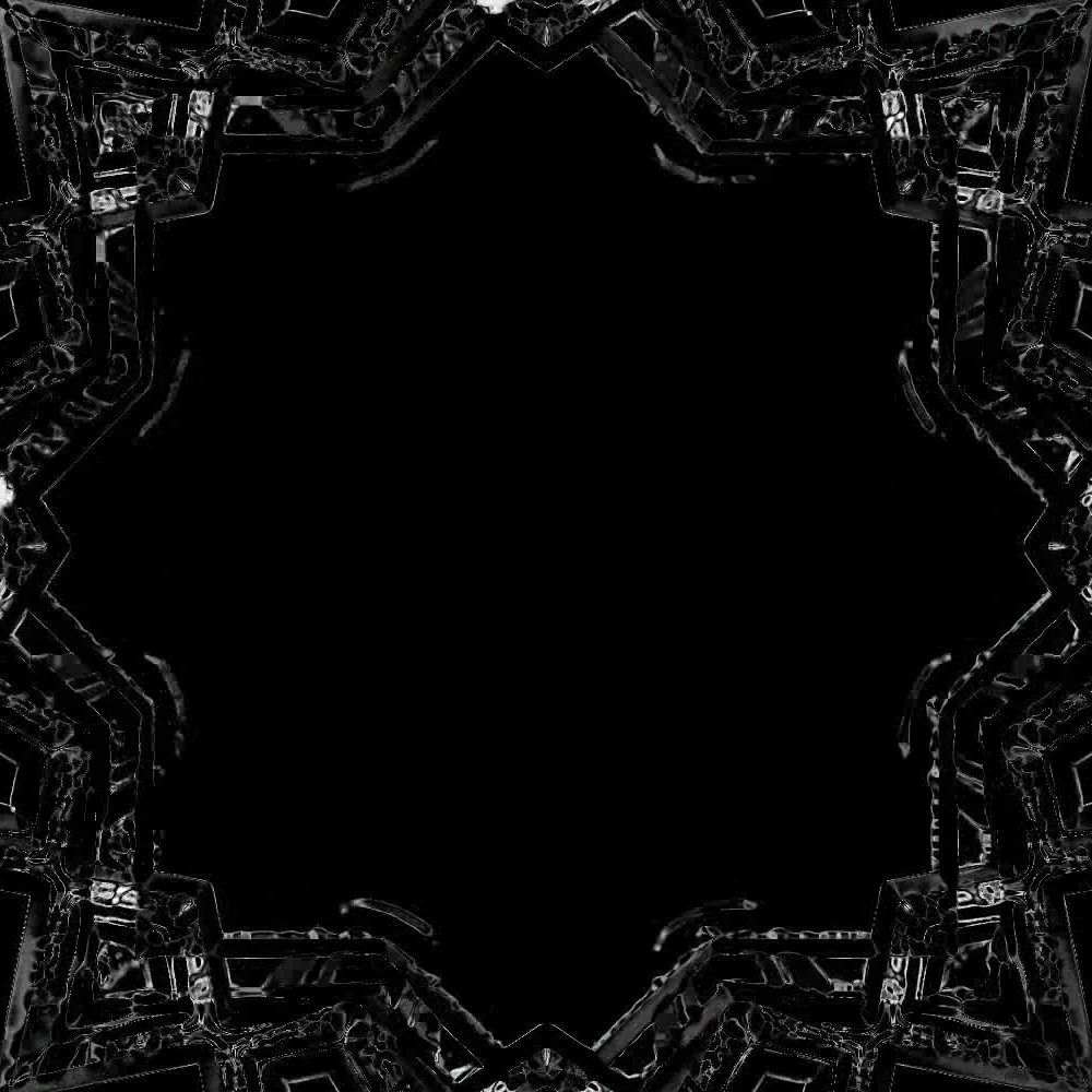 E-ferry_KaleidoscopePackage04