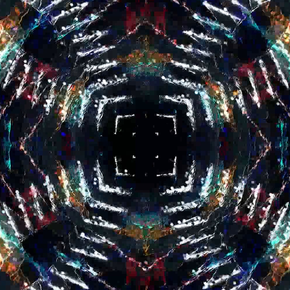 E-ferry_KaleidoscopePackage04