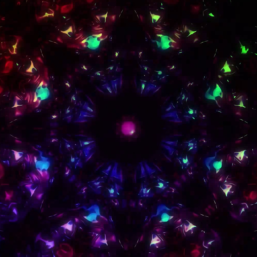 E-ferry_KaleidoscopePackage04