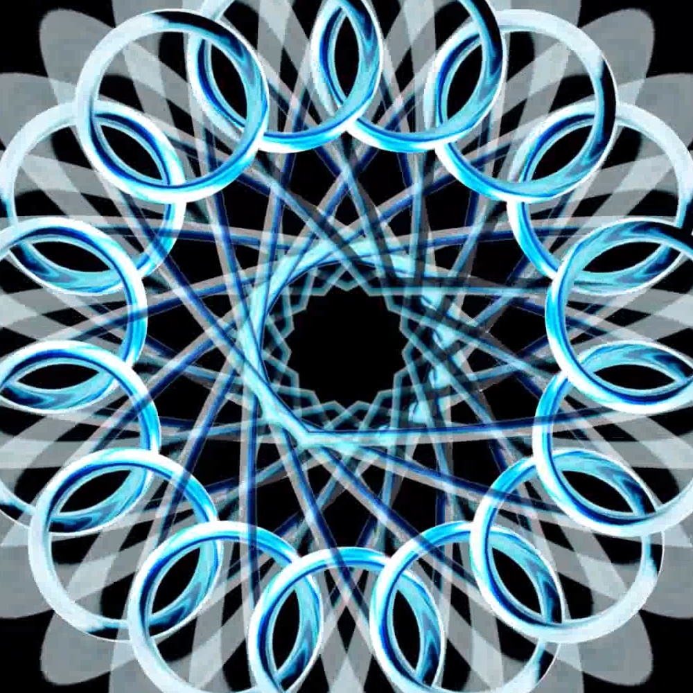 E-ferry_KaleidoscopePackage04