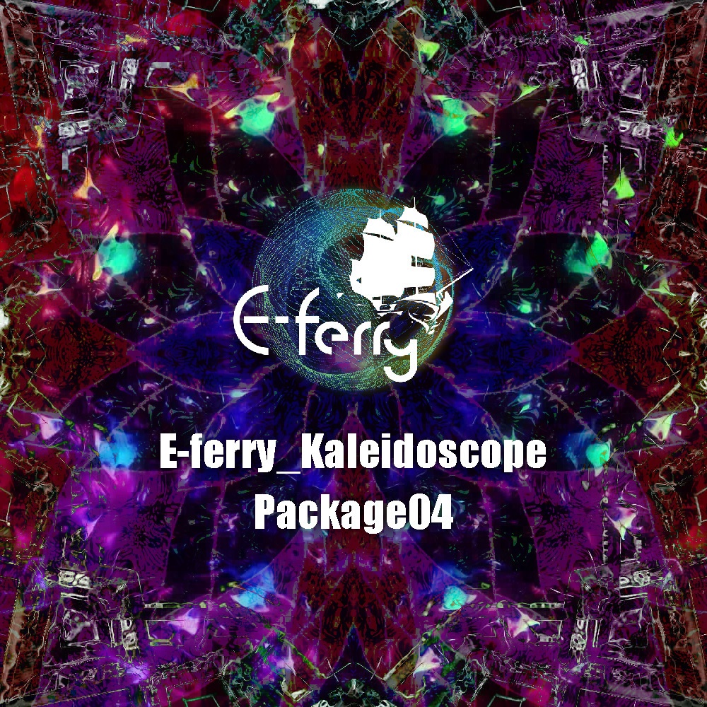 E-ferry_KaleidoscopePackage04