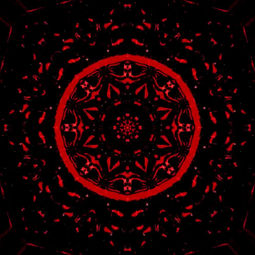 E-ferry_KaleidoscopePackage04