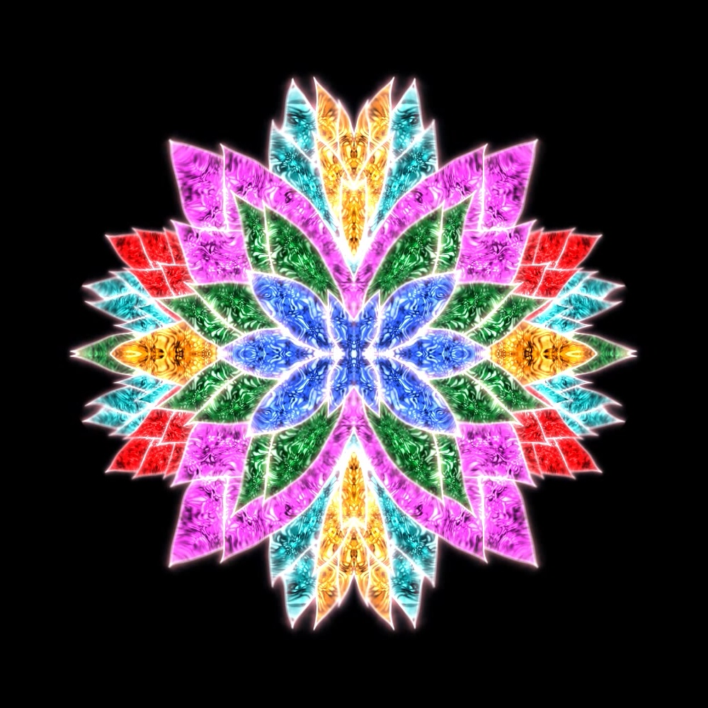 E-ferry_KaleidoscopePackage04