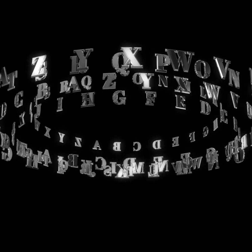 E-ferry_VJmaterialsTypeA006