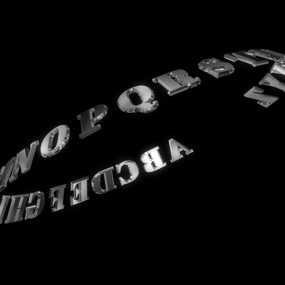 E-ferry_VJmaterialsTypeA006