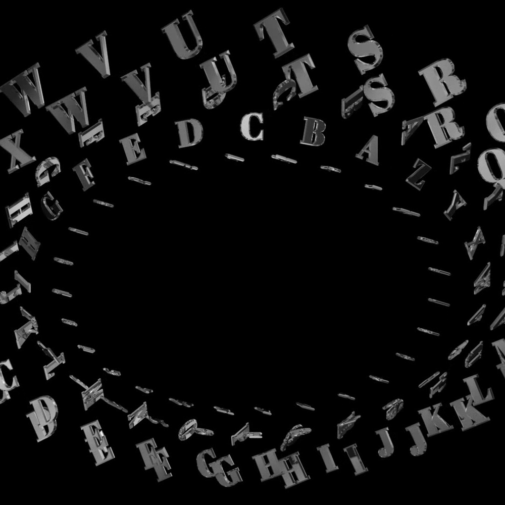 E-ferry_VJmaterialsTypeA006