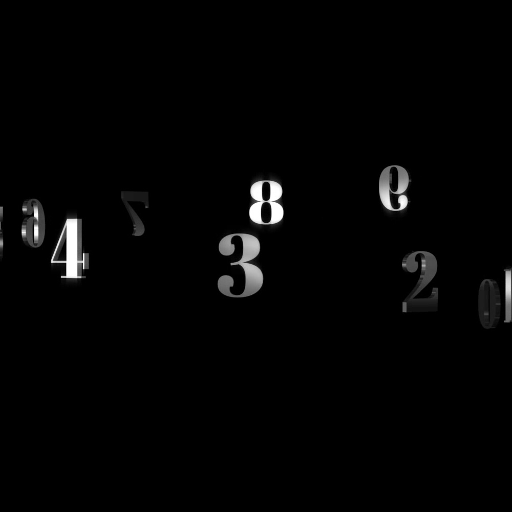 E-ferry_VJmaterialsTypeA006