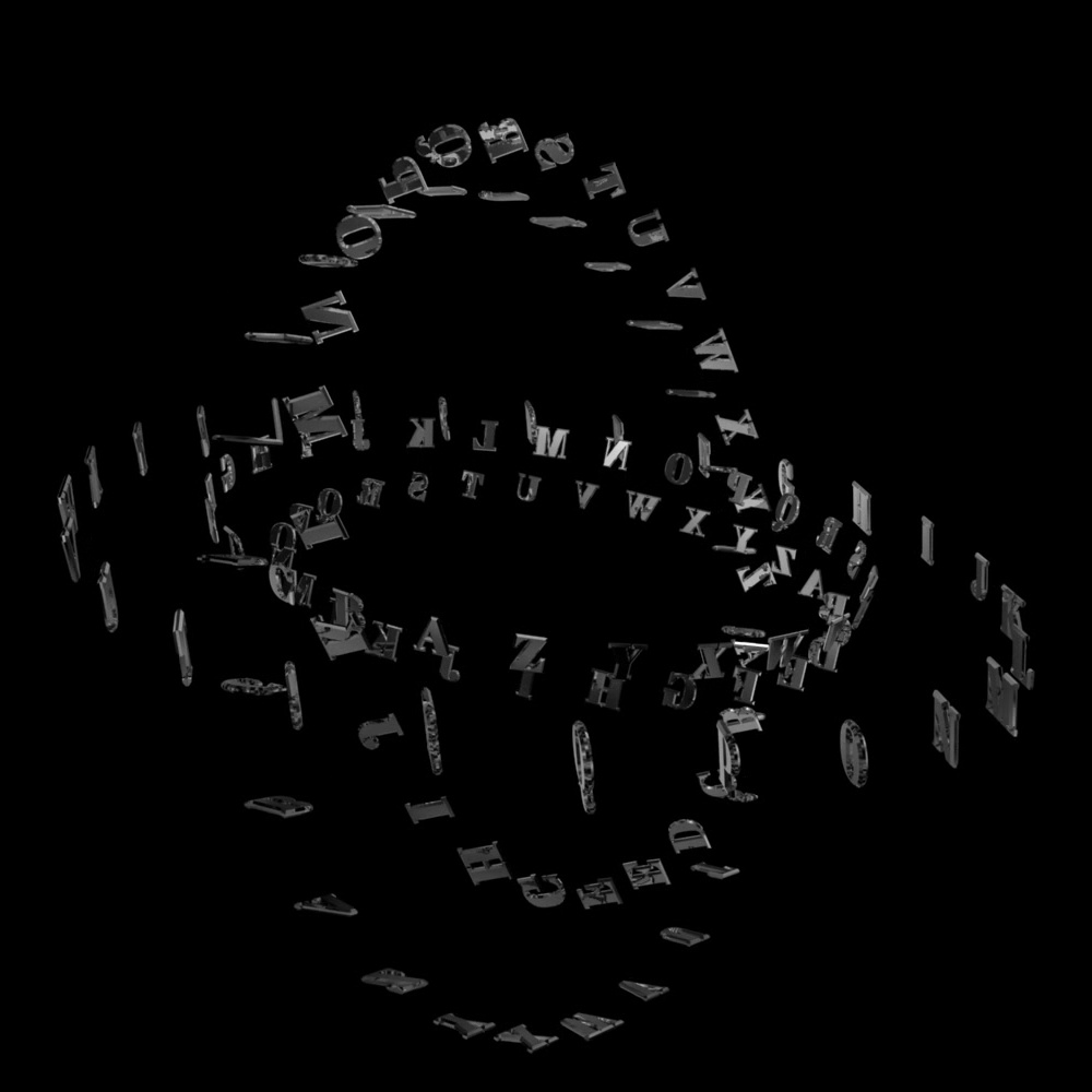 E-ferry_VJmaterialsTypeA006