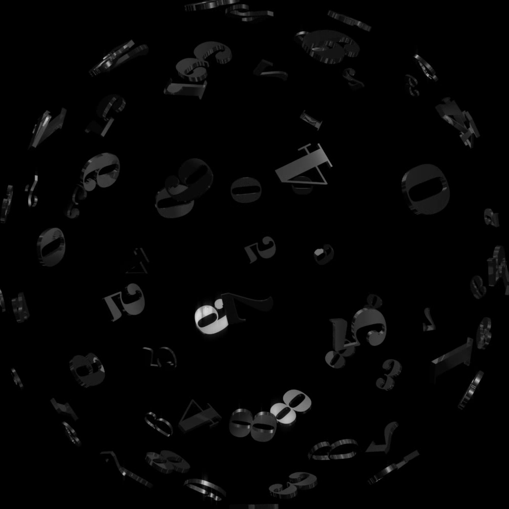 E-ferry_VJmaterialsTypeA006