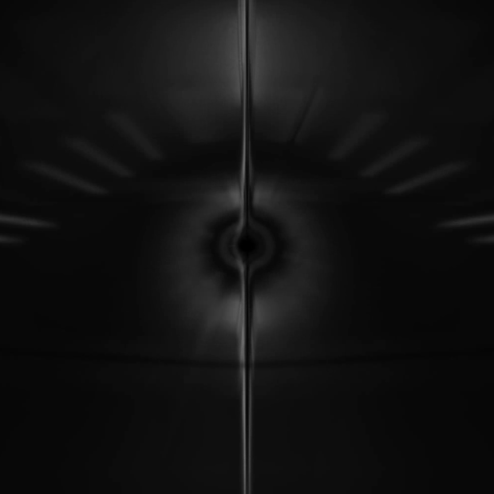 E-ferry_VJmaterialsTypeA006