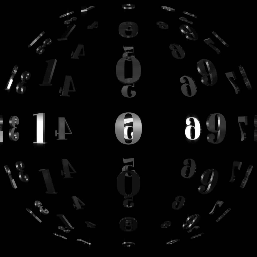 E-ferry_VJmaterialsTypeA006