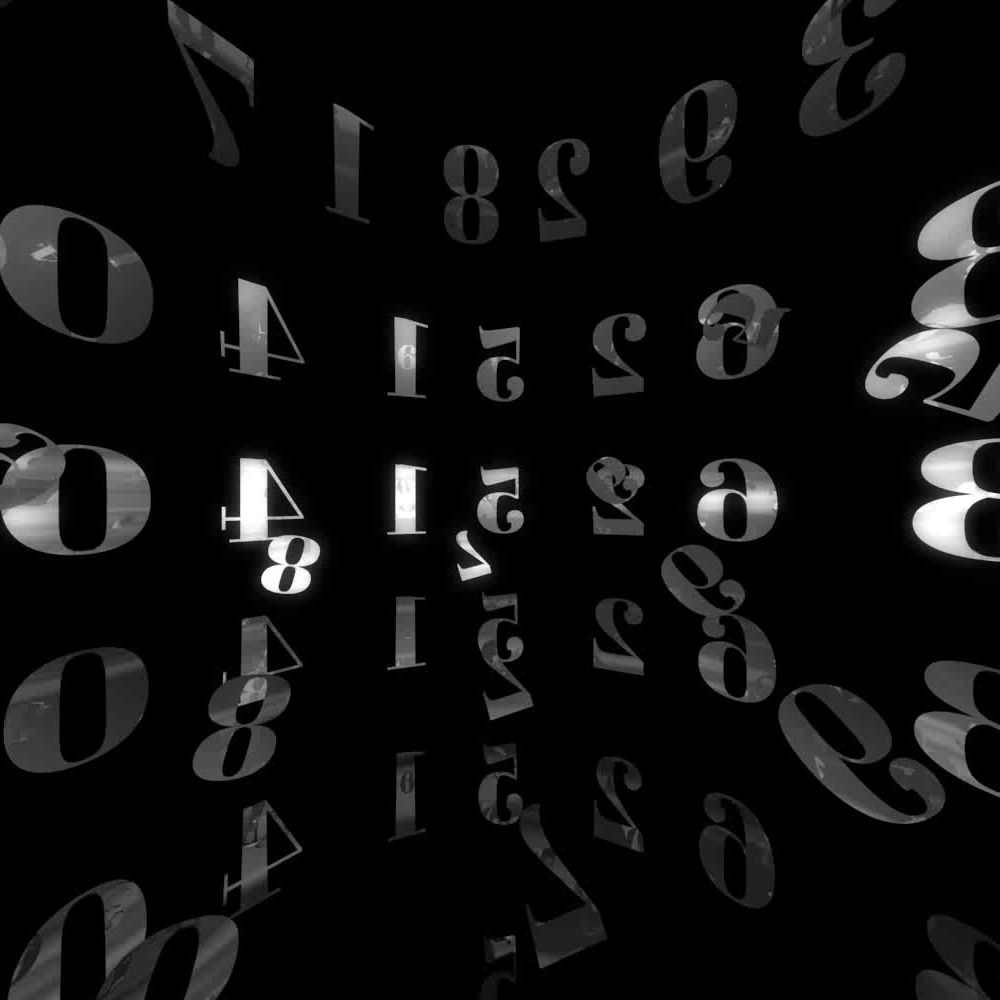 E-ferry_VJmaterialsTypeA006