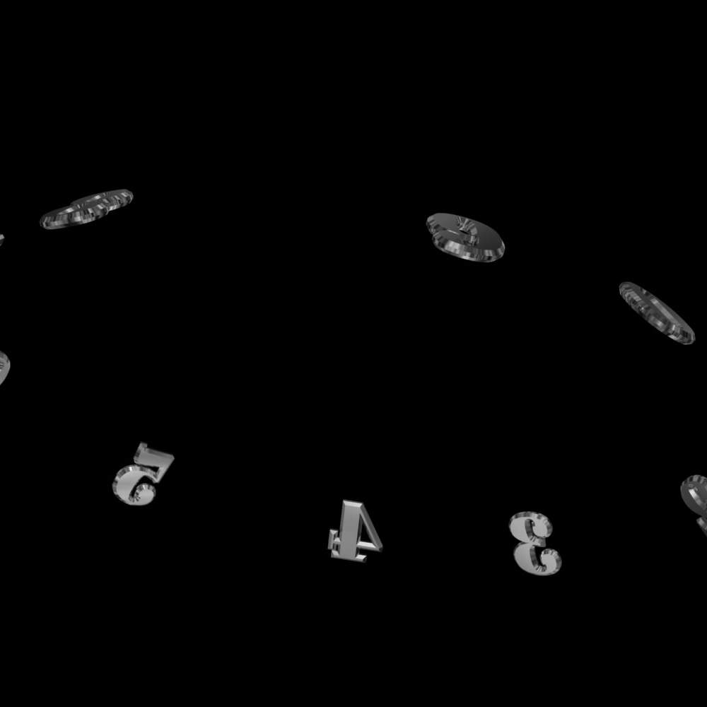 E-ferry_VJmaterialsTypeA006