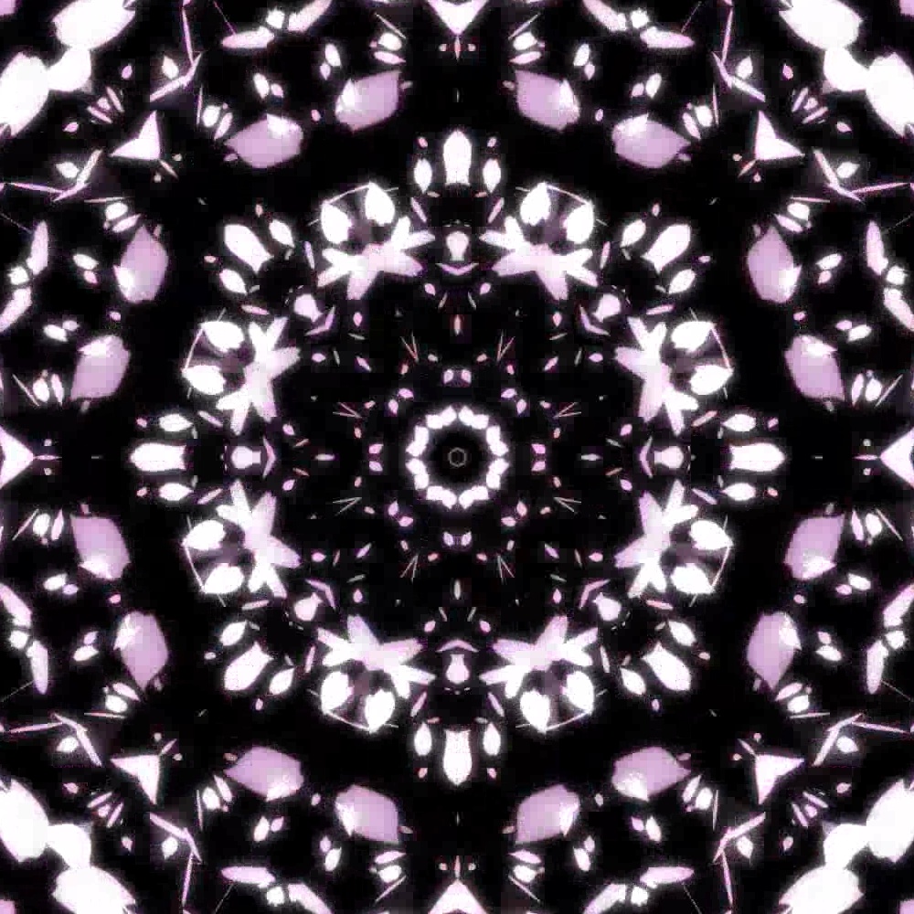 E-ferry_SpringPackage2024