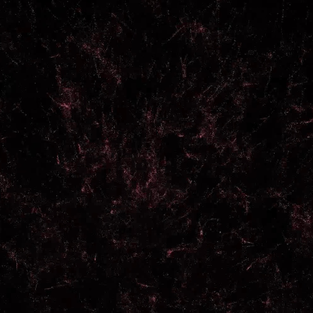 E-ferry_SpringPackage2024