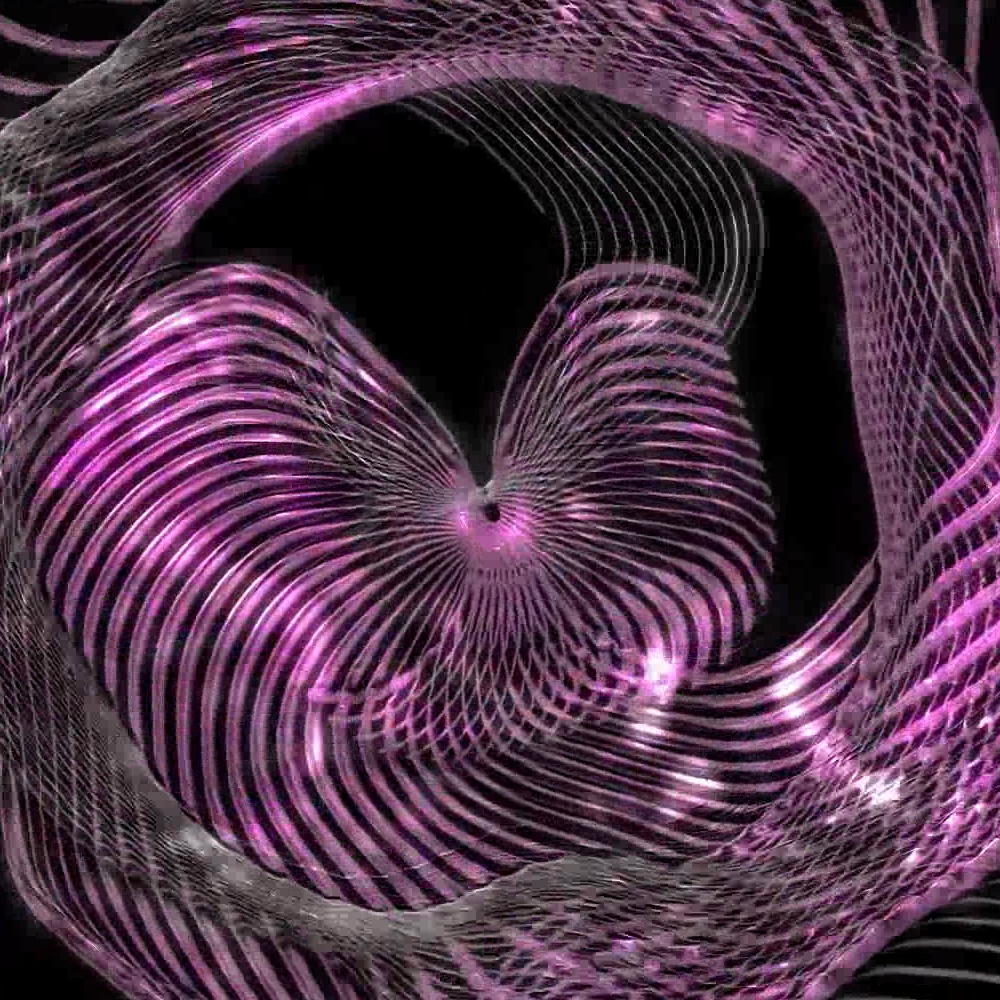 E-ferry_SpringPackage2024